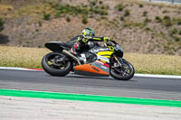 motorbikes;no-limits;november-2019;peter-wileman-photography;portimao;portugal;trackday-digital-images
